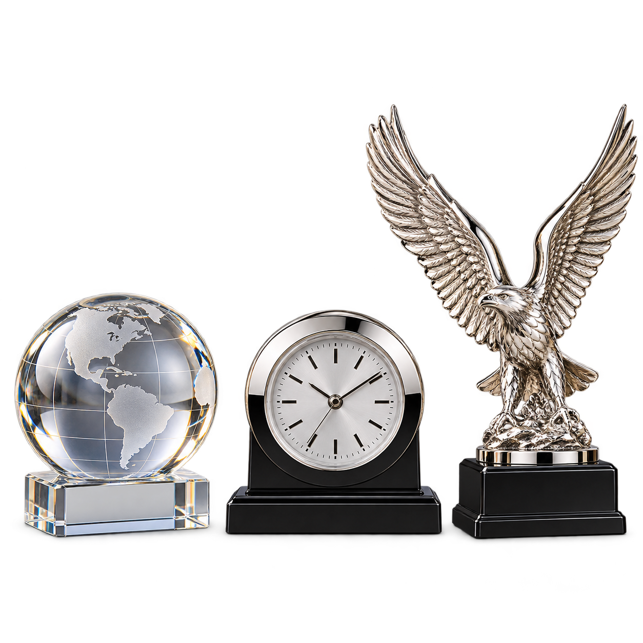 Promotion and Giftware