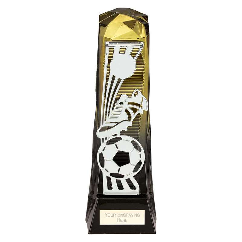 Shard Football Award