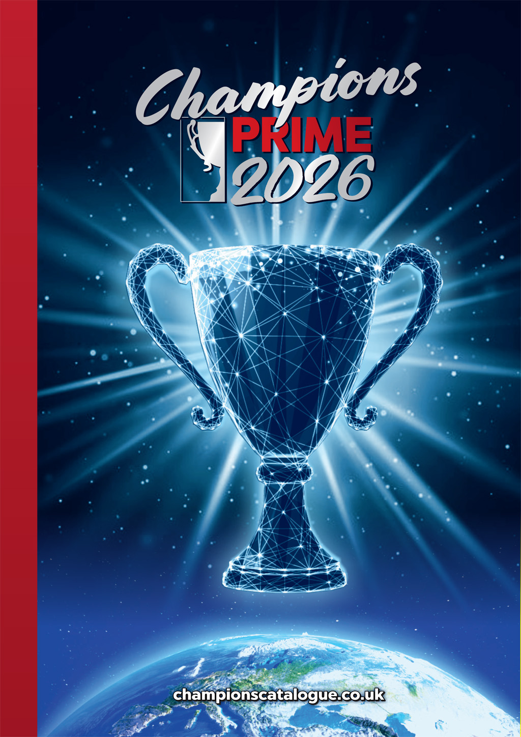 champions-prime-trophy-brochure.jpg