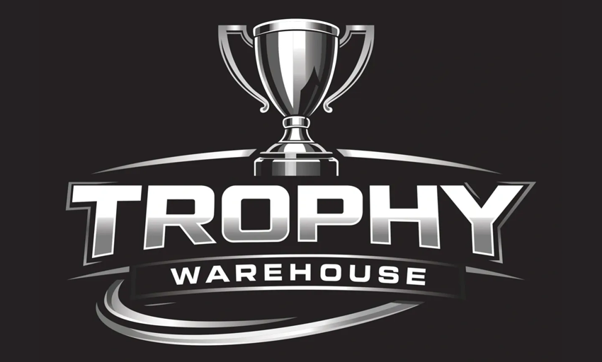 Trophy Warehouse